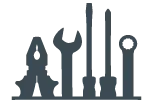 image-131094-tools.png?1416305945661